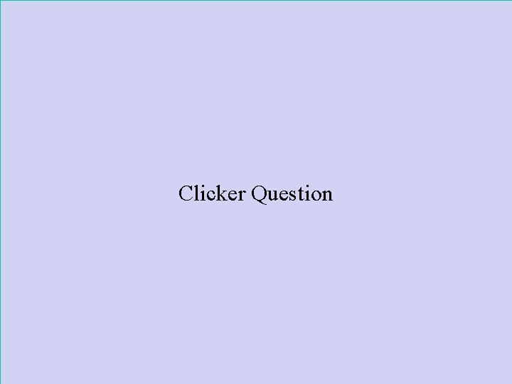 The monarch butterfly contains cardioactive glycosides, which make the butterfly distasteful and even poisonous