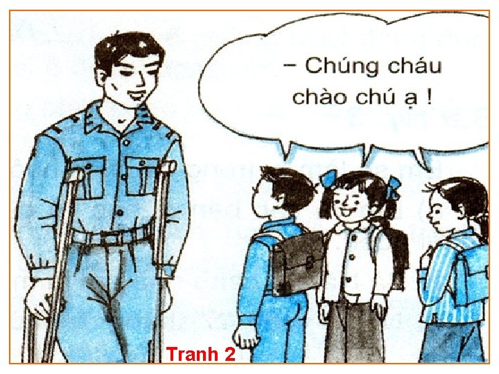 Tranh 2 