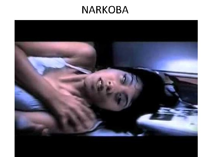 NARKOBA 