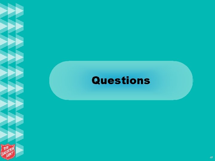 Questions 47 