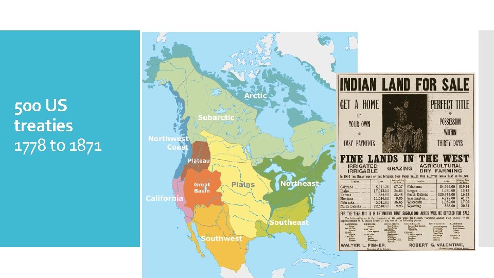 Central NE Neighborhoods January 2019 Housing 101 Housing