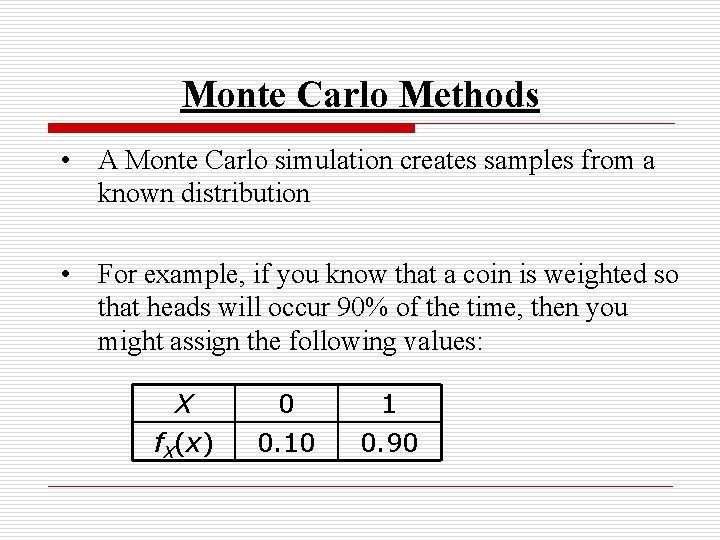 monte-carlo-simulation-steps-excel