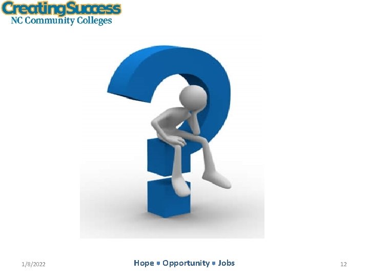 1/8/2022 Hope Opportunity Jobs 12 