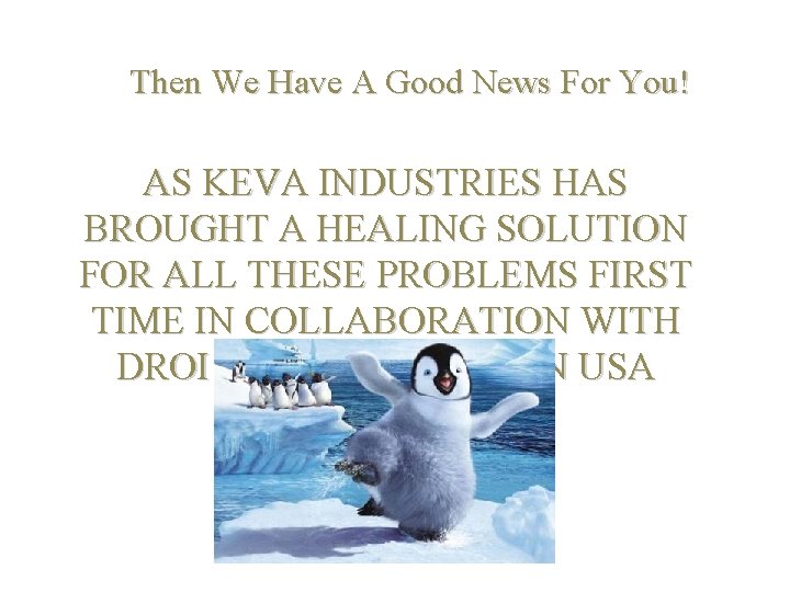 Then We Have A Good News For You! AS KEVA INDUSTRIES HAS BROUGHT A