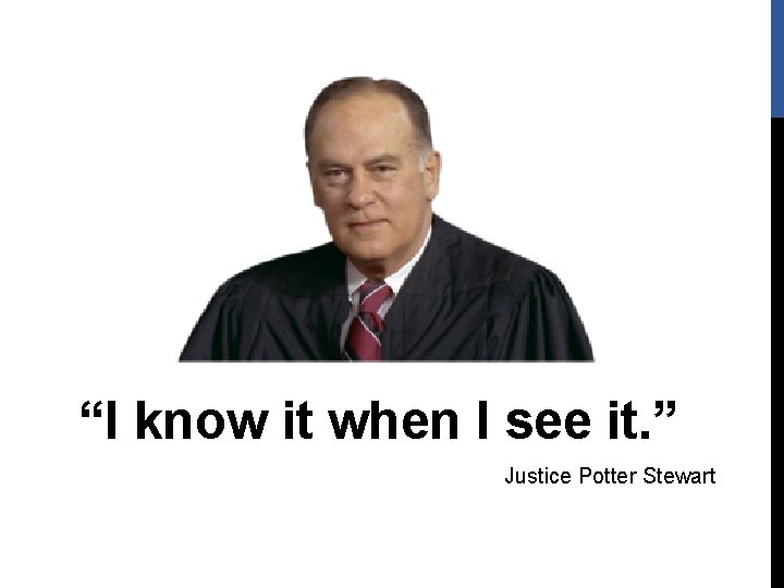 Sup OBSCENITY LIMITS TO THE FREEDOM OF SPEECH