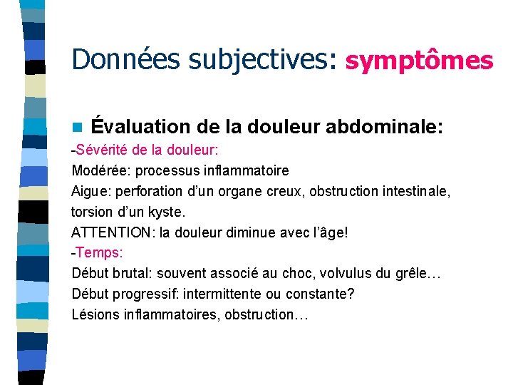 Abdomen et systme rnal systme reproducteur Louise Boyer — free download