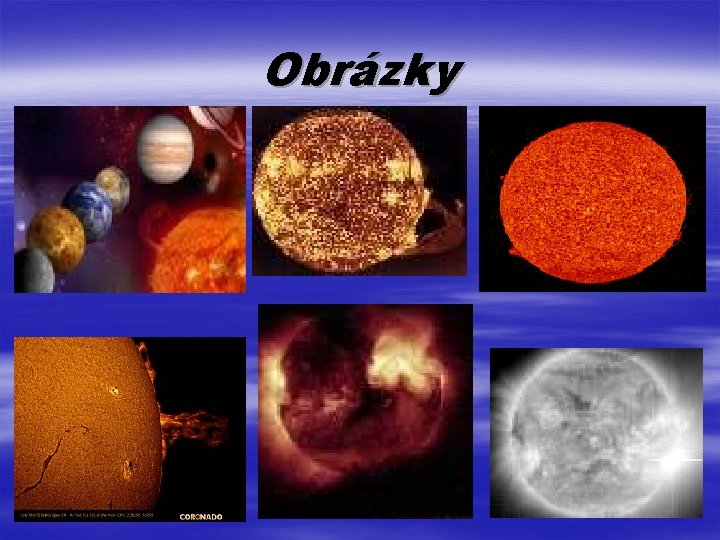 Obrázky 