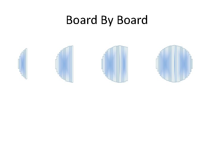 Board By Board 