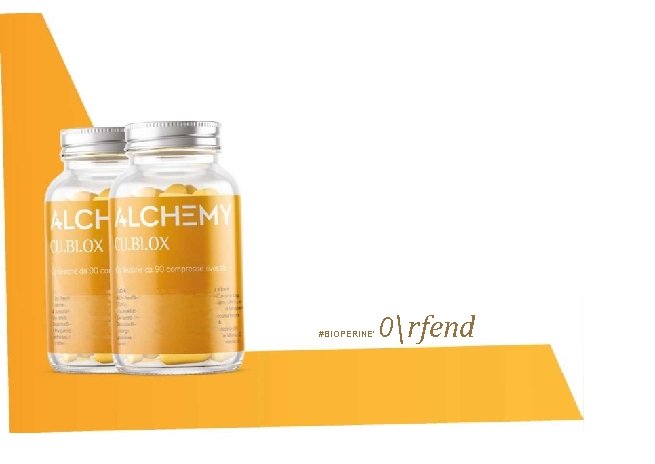 #BIOPERINE' 0rfend #BIOPERINE' 0rfend