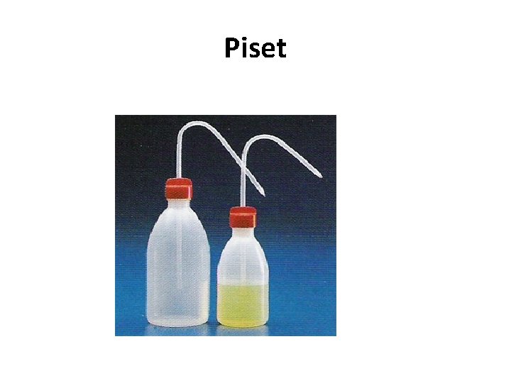 Piset 