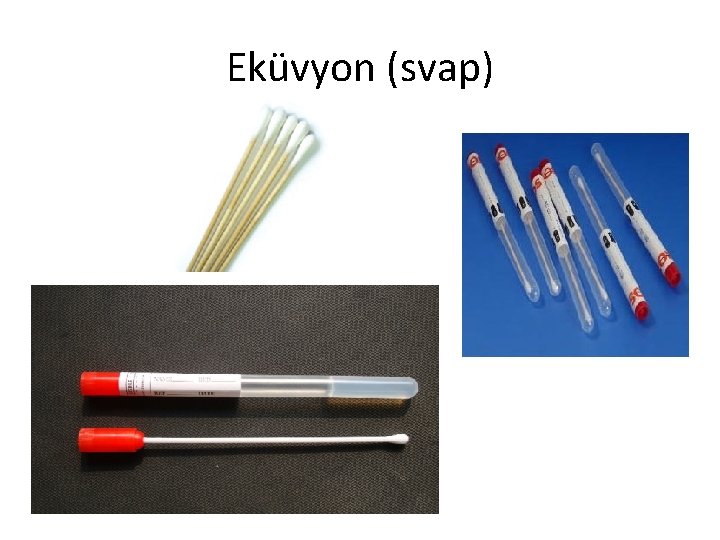 Eküvyon (svap) 