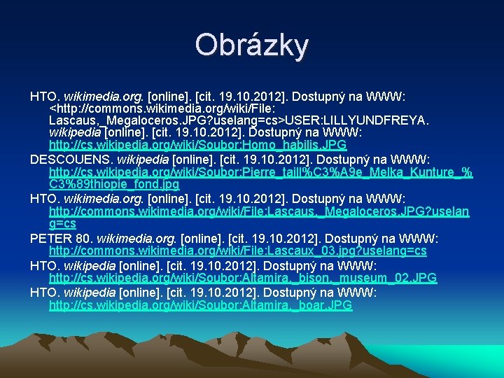 Obrázky HTO. wikimedia. org. [online]. [cit. 19. 10. 2012]. Dostupný na WWW: <http: //commons.