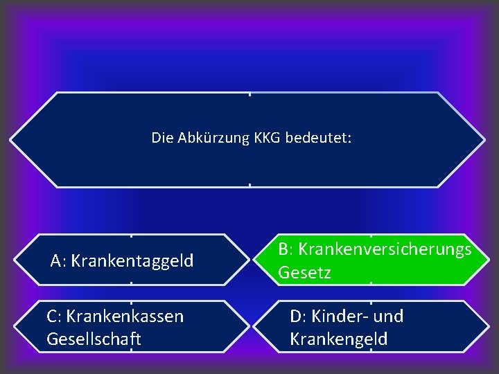 Faszinierend Abkrzung Fr Zustzlich Ebenbild