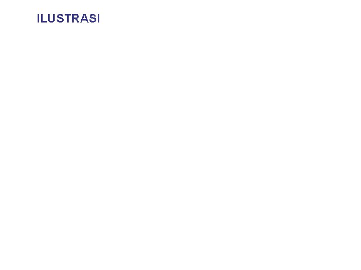 ILUSTRASI 