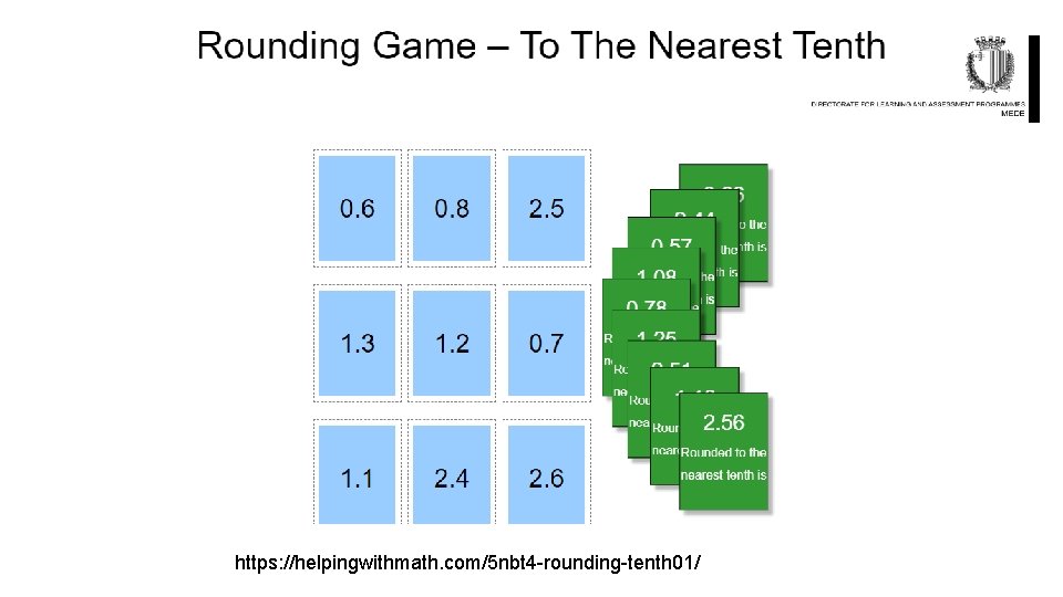 https: //helpingwithmath. com/5 nbt 4 -rounding-tenth 01/ 