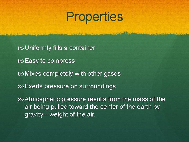 Bell Work Find the H for the reaction