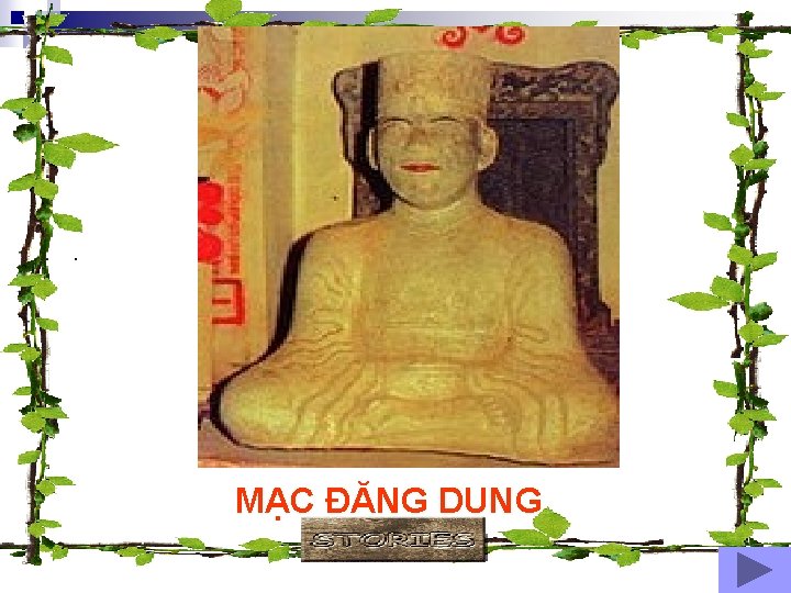 . MẠC ĐĂNG DUNG 