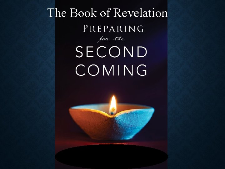 The Book of Revelation 