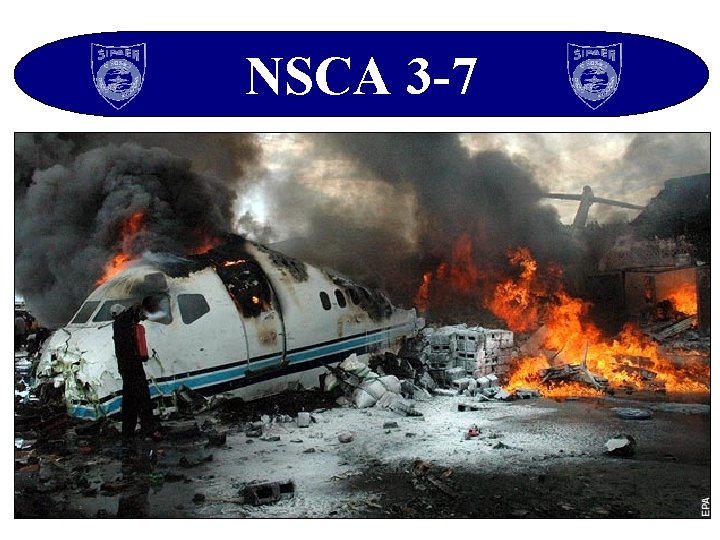 NSCA 3 -7 