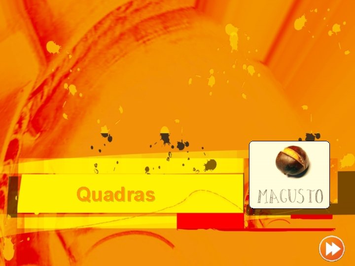 Quadras 