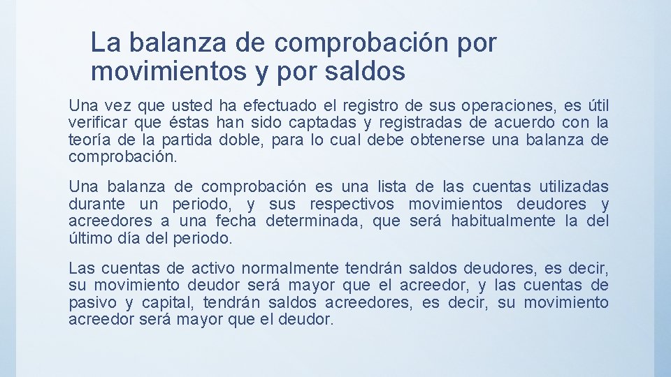 Registros Contables Massiel Torres Septiembre 2017 Registros Contables