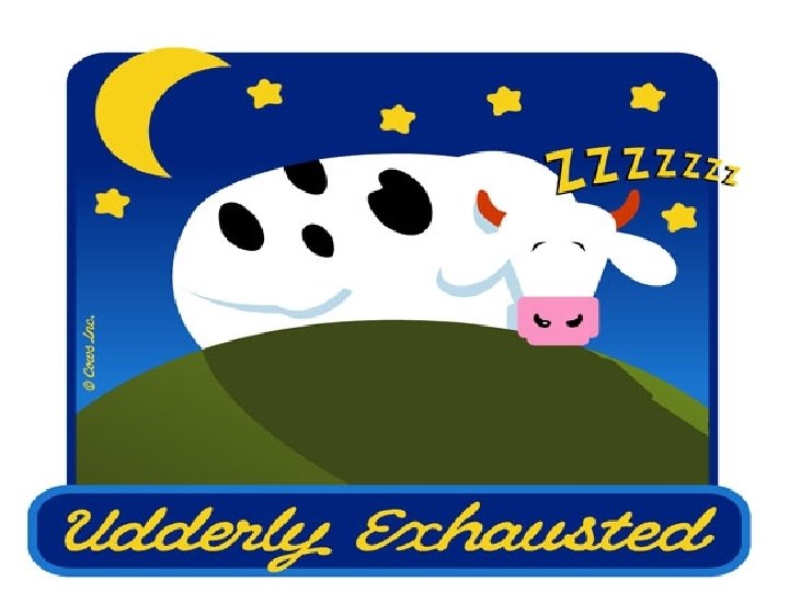 Cornell Department of Plant Breeding and Genetics (33) G. R. Wiggans 2011 