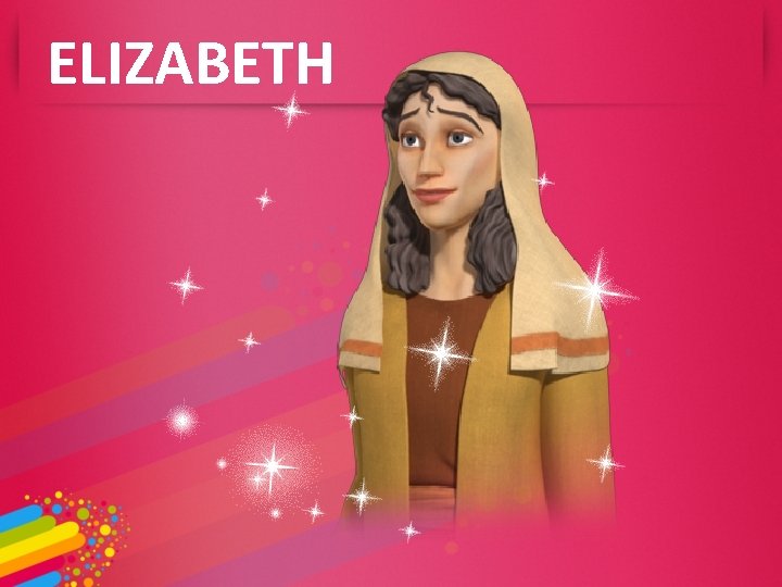 ELIZABETH 
