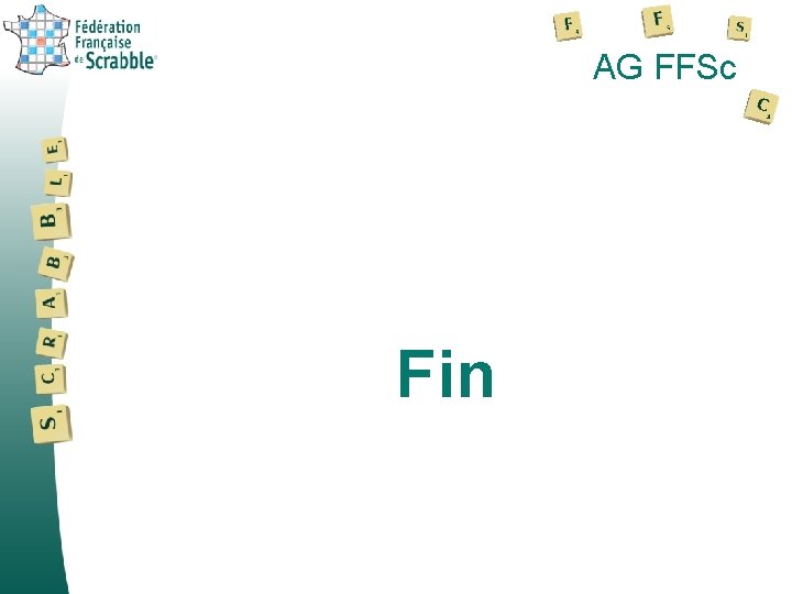 AG FFSc Fin 