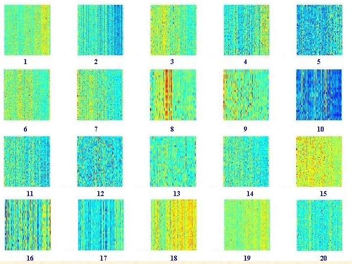 1 2 3 4 5 6 7 8 9 10 11 16 12 17