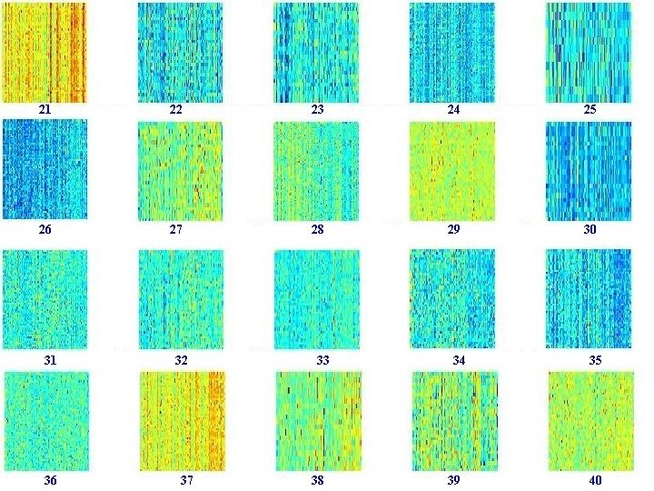 21 22 23 24 25 26 27 28 29 30 31 36 32 37