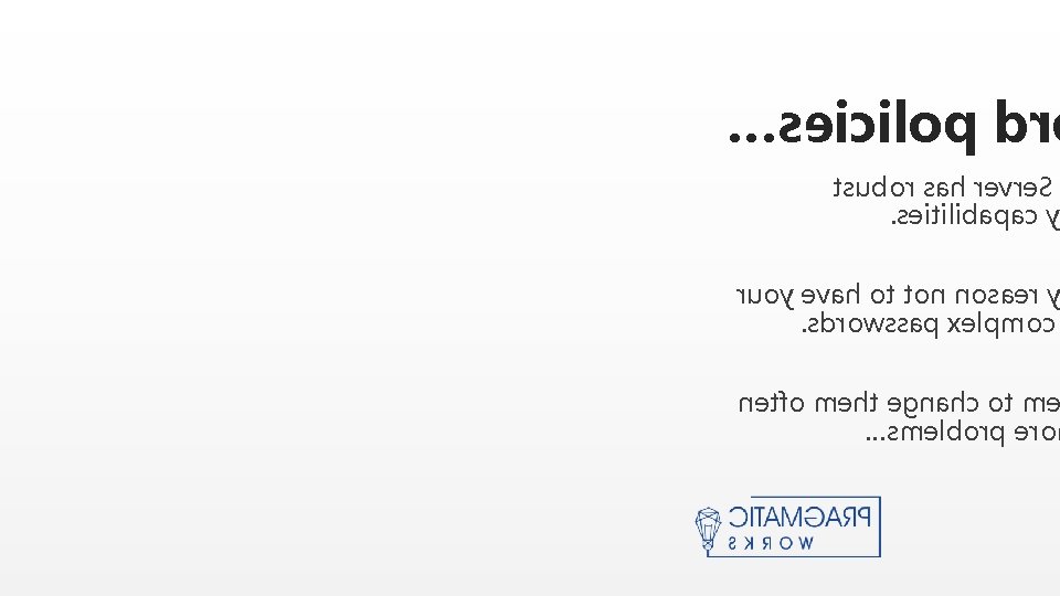 …seicilop dr tsubor sah revre. S. seitilibapac y This is a Header THIS IS