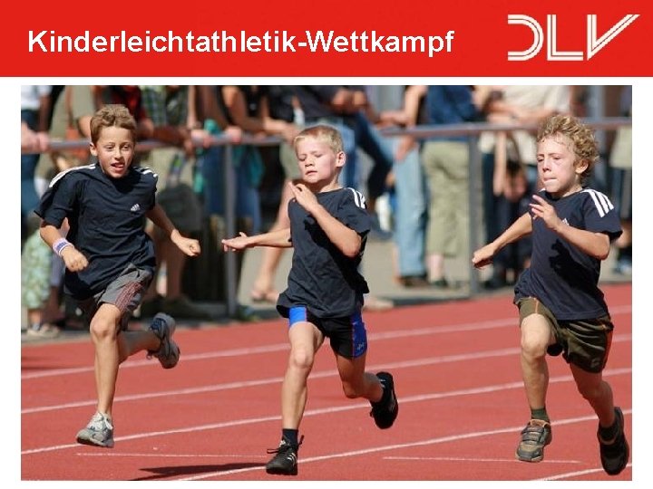 Kinderleichtathletik-Wettkampf 6/9/2021 LVN - Infotagung Duisburg 12 