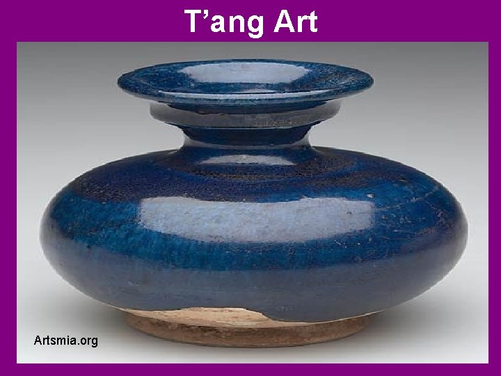 T’ang Artsmia. org 