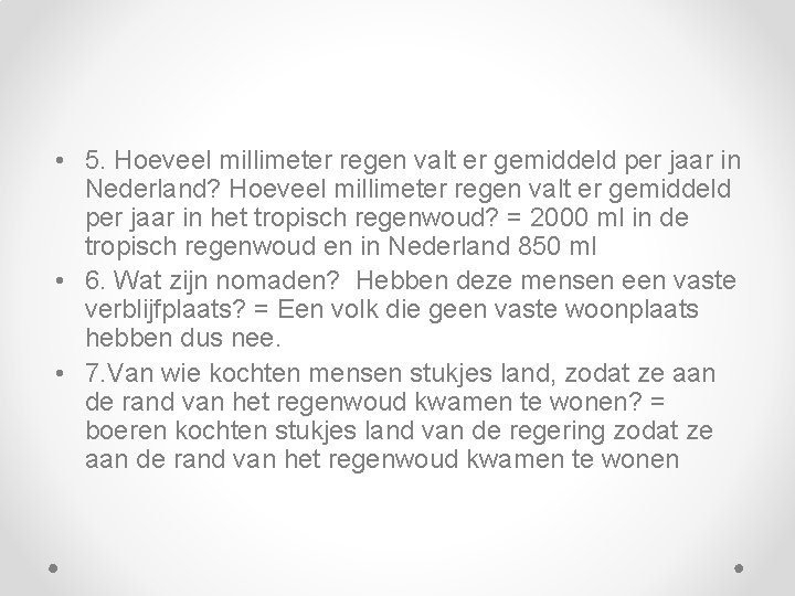 Aardrijkskunde Thema 1 Water Ibrahim Nikola 1 Wat
