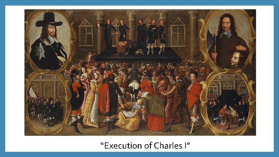 english-civil-war-swbat-identify-the-causes-and