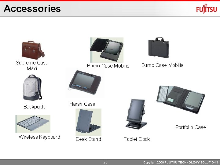 Accessories Supreme Case Maxi Backpack Bump Case Mobilis Harsh Case Portfolio Case Wireless Keyboard