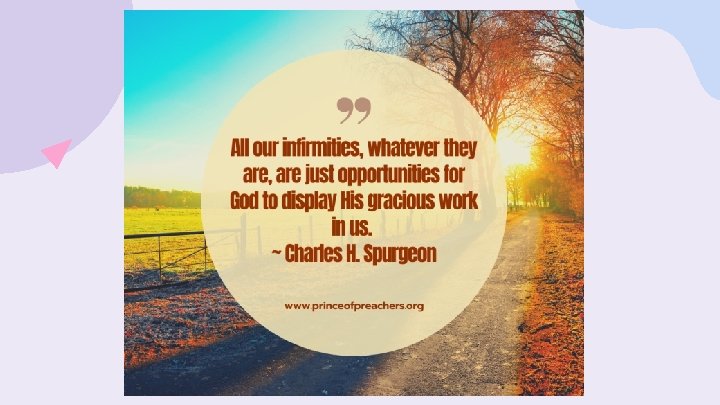 Alternative Resources 