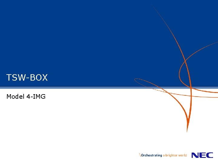 TSW-BOX Model 4 -IMG 