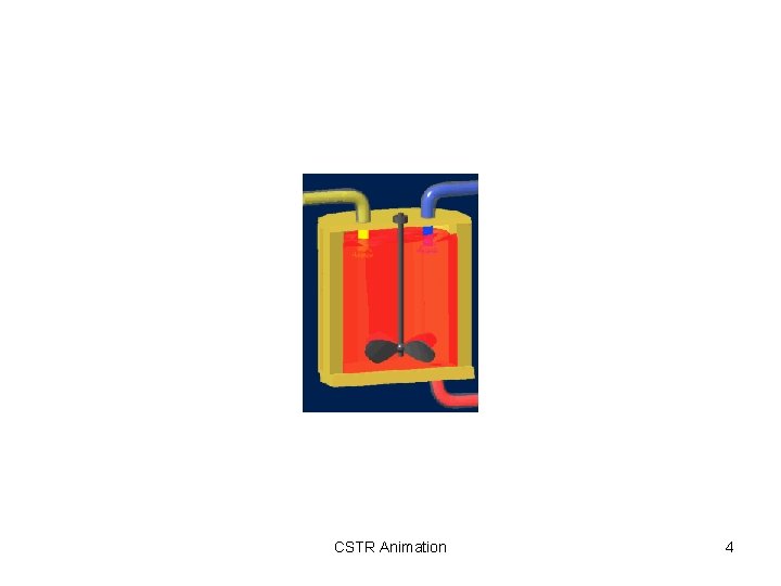 CSTR Animation 4 