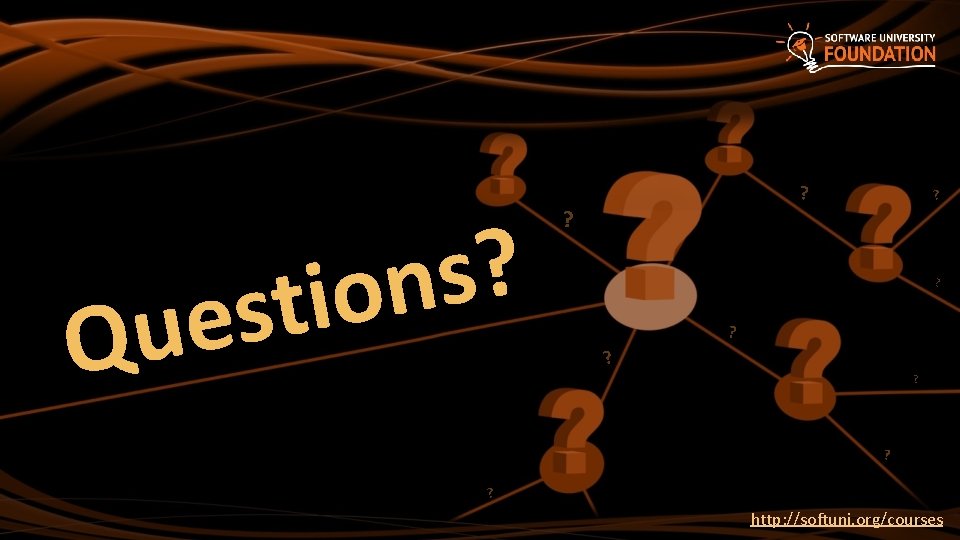 ? s n o i t s e u Q ? ? ? http: ? s n o i t s e u Q ? ? ? http: