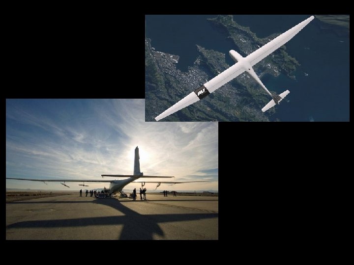 Human Factors of Remotely Piloted Aircraft Alan Hobbs
