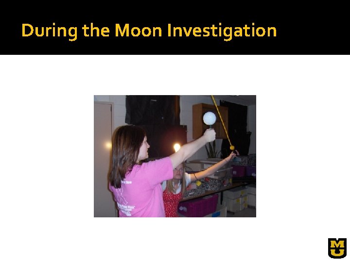 Best Practices in Elementary Science Teacher Preparation Sandra