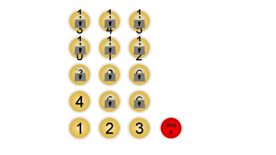 1 3 1 0 1 4 1 1 1 5 1 2 7 8 1 3 1 0 1 4 1 1 1 5 1 2 7 8