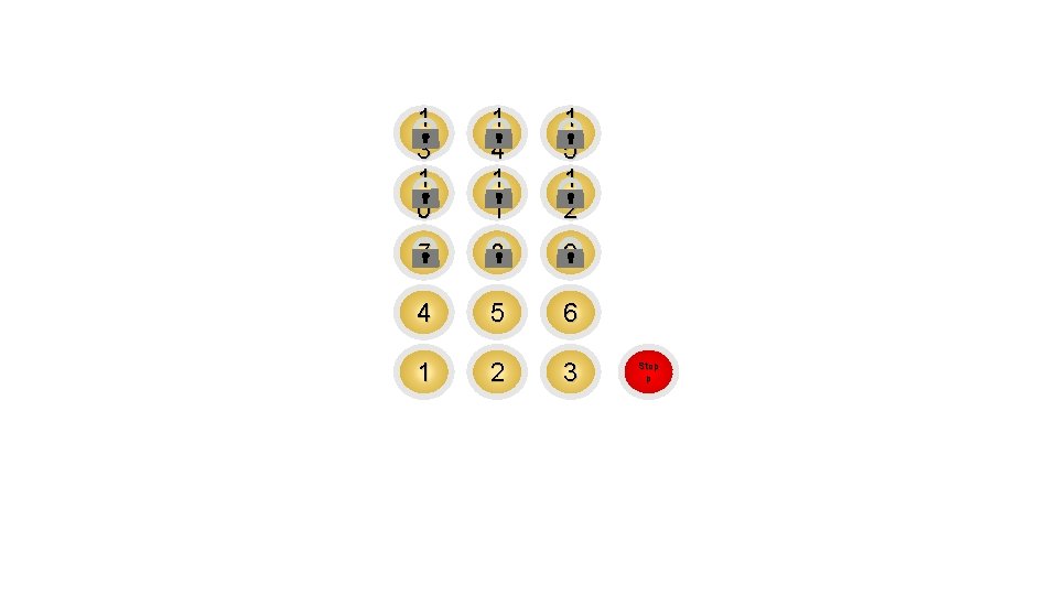 1 3 1 0 1 4 1 1 1 5 1 2 7 8 1 3 1 0 1 4 1 1 1 5 1 2 7 8