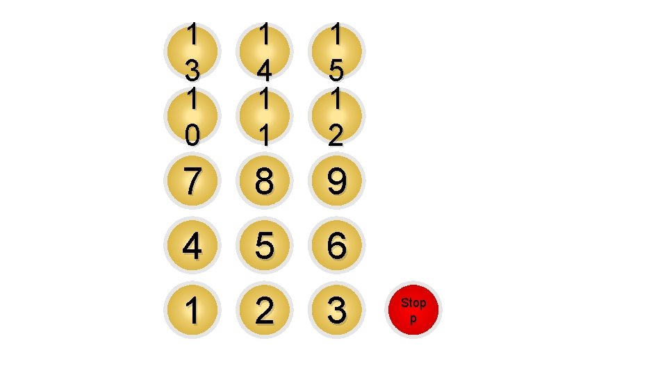 1 3 1 0 1 4 1 1 1 5 1 2 7 8 1 3 1 0 1 4 1 1 1 5 1 2 7 8