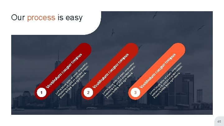 1 Lo Lo ib u lu a re m D dipi m on sc