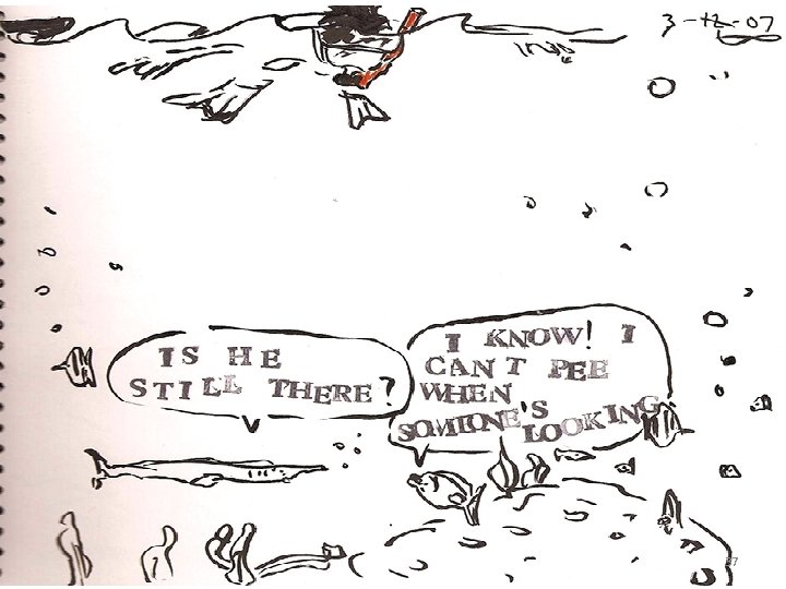 37 