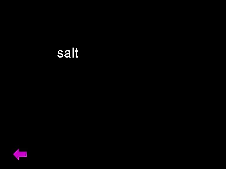 salt 37 