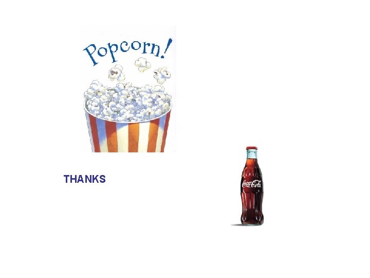 THANKS 