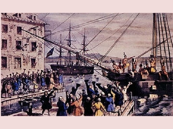 Bellringer Flashback Why was the Mayflower Compact important